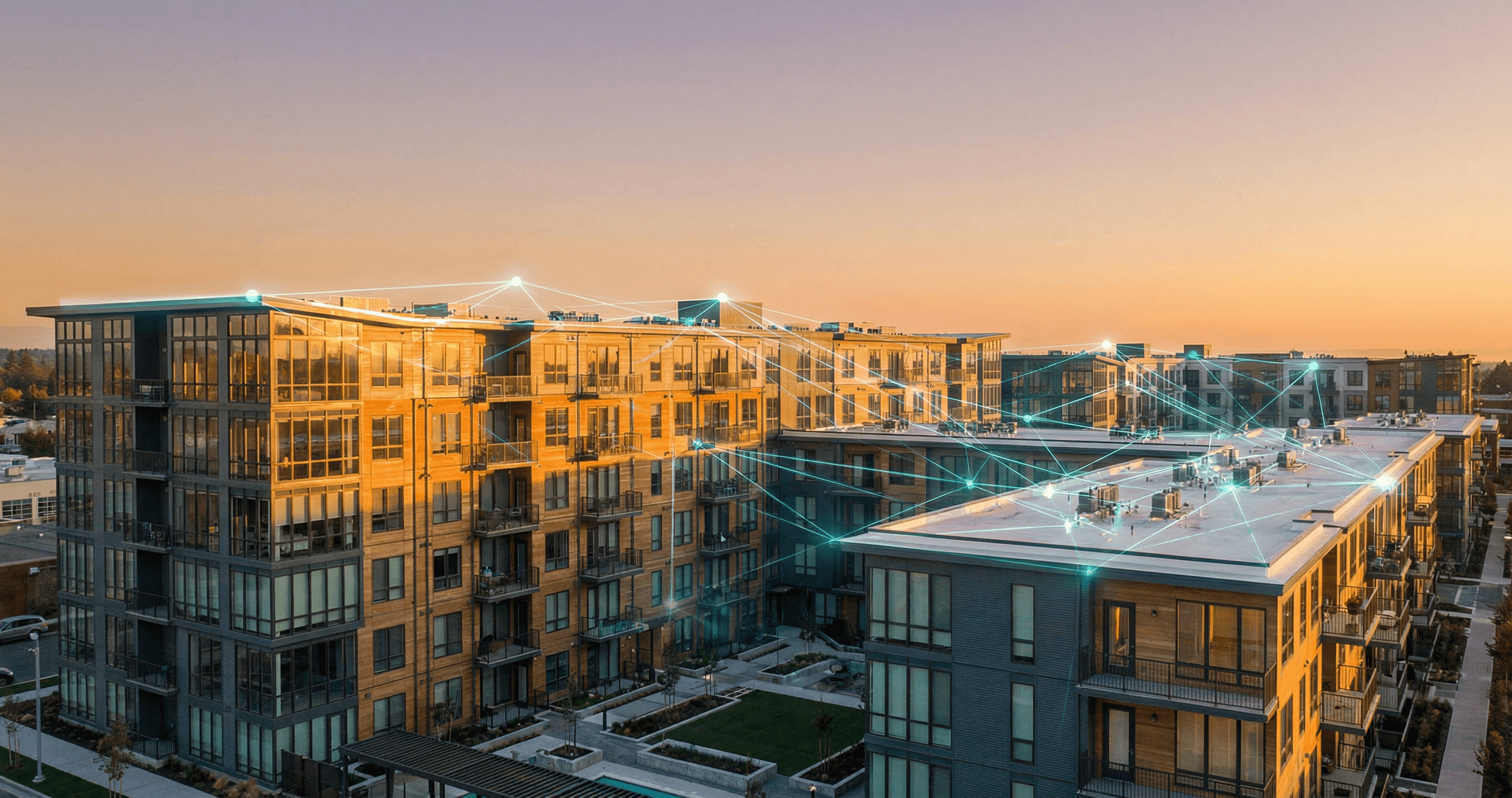 Scale Multifamily Operations Without Scaling Your Payroll